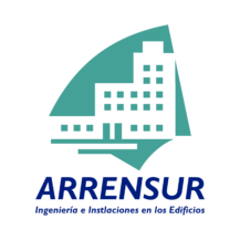 Arrensur Climatización y Aire Acondicionado